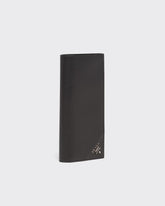 関税負担なし      サフィアーノレザー財布    PMRef:2MV836_QME_F0002